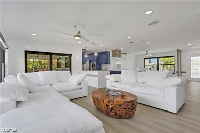 WHERE COASTAL RESILIENCE AND LUXURY DESIGN CONVERGE Direct - photo 6