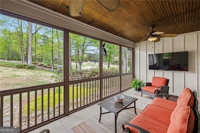 Offered for the first time, this custom-designed home captures - photo 6