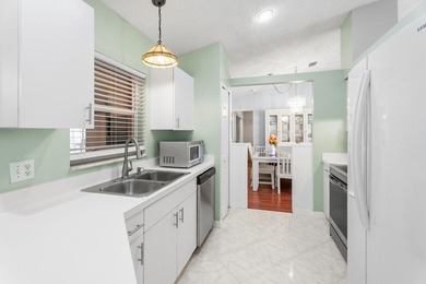 This beautiful, well loved 3 bed + office CBS home offers the - photo 6