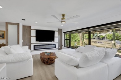 WHERE COASTAL RESILIENCE AND LUXURY DESIGN CONVERGE Direct - photo 7