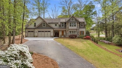 Offered for the first time, this custom-designed home captures - photo 7