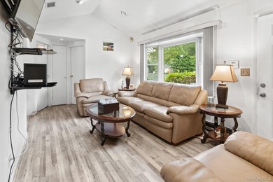 AS-IS. A gem to be polished. This charming and welcoming home is - photo 7
