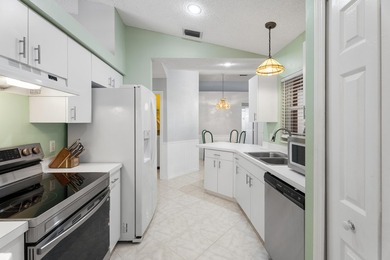This beautiful, well loved 3 bed + office CBS home offers the - photo 7