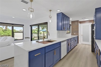 WHERE COASTAL RESILIENCE AND LUXURY DESIGN CONVERGE Direct - photo 8