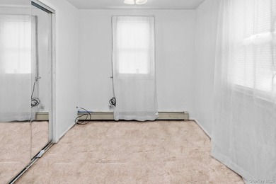 AS-IS. A gem to be polished. This charming and welcoming home is - photo 8