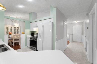 This beautiful, well loved 3 bed + office CBS home offers the - photo 8