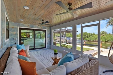 WHERE COASTAL RESILIENCE AND LUXURY DESIGN CONVERGE Direct - photo 9