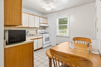 AS-IS. A gem to be polished. This charming and welcoming home is - photo 10