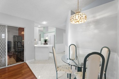 This beautiful, well loved 3 bed + office CBS home offers the - photo 10