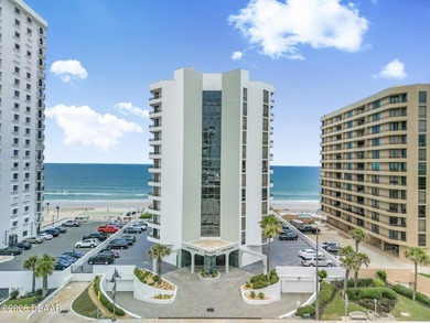 Enjoy effortless beachfront living in this beautifully - photo 1