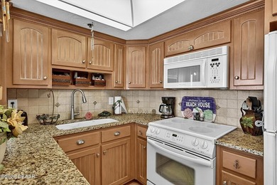 Enjoy effortless beachfront living in this beautifully - photo 2