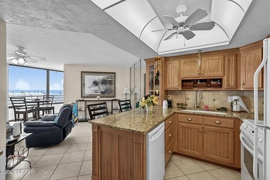 Enjoy effortless beachfront living in this beautifully - photo 4