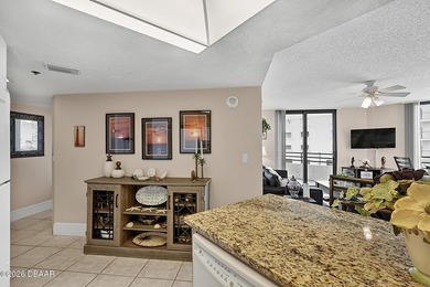 Enjoy effortless beachfront living in this beautifully - photo 6