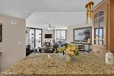 Enjoy effortless beachfront living in this beautifully - photo 7