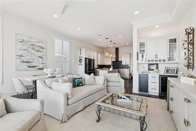 Luxury living on the beautiful Tchefuncte River! 
This stunning