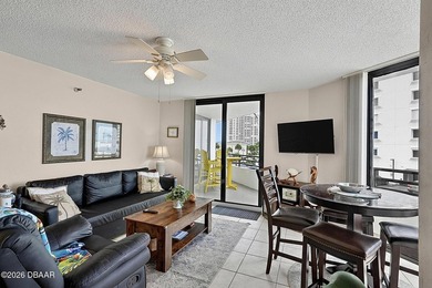 Enjoy effortless beachfront living in this beautifully - photo 9