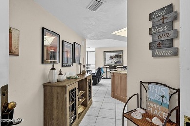 Enjoy effortless beachfront living in this beautifully - photo 10
