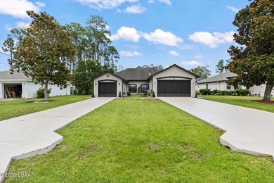 Opportunities like this are hard to find. Offered for sale as a - photo 1