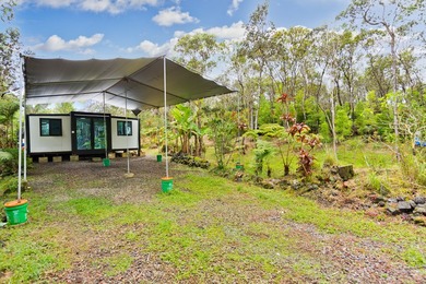 Auction listing - Auction fees may apply. Discover your own - photo 1