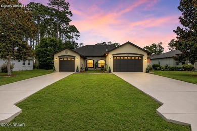 Opportunities like this are hard to find. Offered for sale as a - photo 2