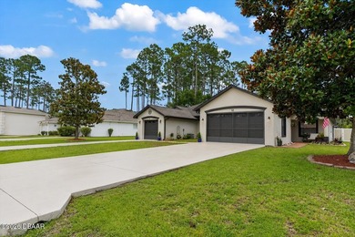 Opportunities like this are hard to find. Offered for sale as a - photo 3