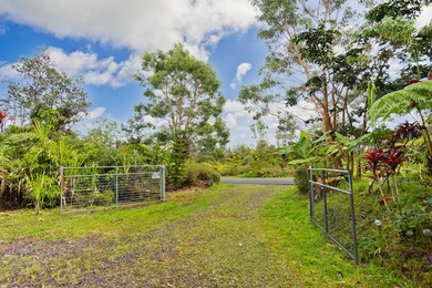 Auction listing - Auction fees may apply. Discover your own - photo 3