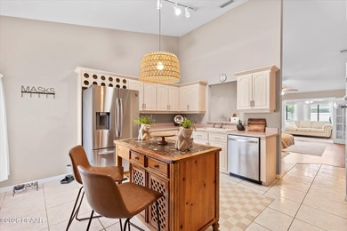 Opportunities like this are hard to find. Offered for sale as a - photo 7