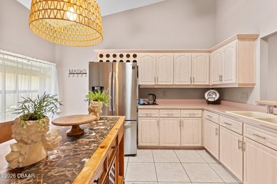 Opportunities like this are hard to find. Offered for sale as a - photo 8