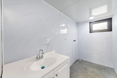 Auction listing - Auction fees may apply. Discover your own - photo 8