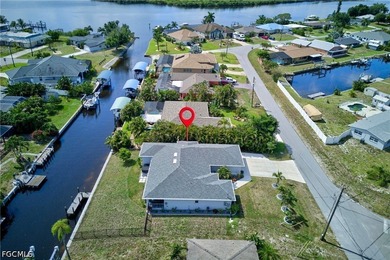 **WATERFRONT...WATERFRONT...WATERFRONT!** Built in **2022** - photo 1
