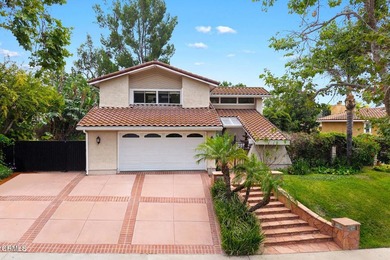 5388 Indian Hills Dr - photo 1