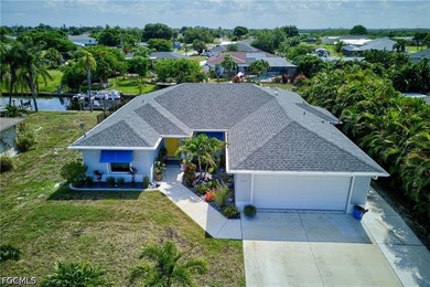 **WATERFRONT...WATERFRONT...WATERFRONT!** Built in **2022** - photo 2
