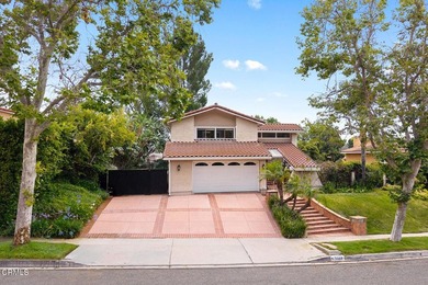 5388 Indian Hills Dr - photo 2