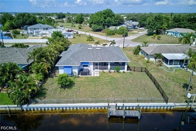 **WATERFRONT...WATERFRONT...WATERFRONT!** Built in **2022** - photo 3