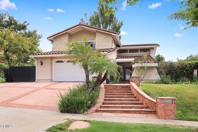 5388 Indian Hills Dr - photo 3