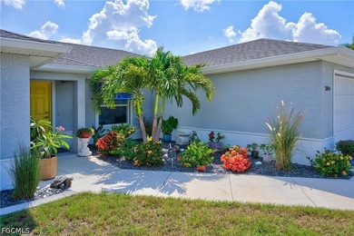 **WATERFRONT...WATERFRONT...WATERFRONT!** Built in **2022** - photo 4