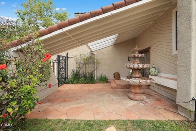 5388 Indian Hills Dr - photo 4