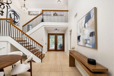 5388 Indian Hills Dr - photo 5
