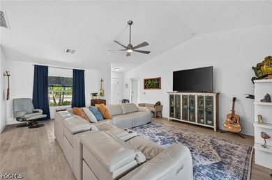 **WATERFRONT...WATERFRONT...WATERFRONT!** Built in **2022** - photo 6