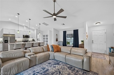 **WATERFRONT...WATERFRONT...WATERFRONT!** Built in **2022** - photo 7