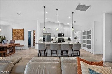 **WATERFRONT...WATERFRONT...WATERFRONT!** Built in **2022** - photo 8