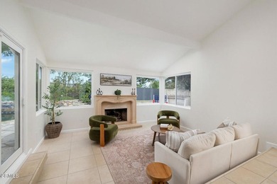 5388 Indian Hills Dr - photo 8