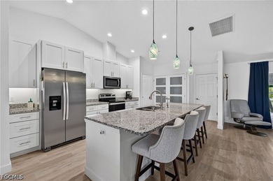 **WATERFRONT...WATERFRONT...WATERFRONT!** Built in **2022** - photo 9