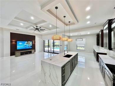 NEW CONSTRUCTION POOL HOME IS READY!! CHECK OUT THE VIDEO TOUR - photo 4