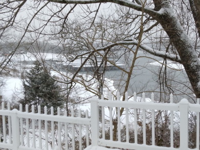 Charming lake view - photo 11