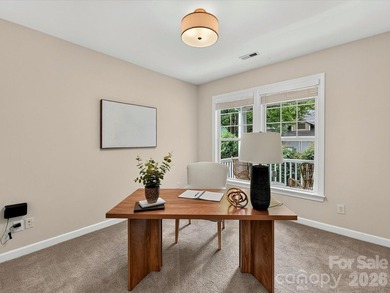 Welcome to this beautifully maintained 4-bedroom, 2.5-bath home - photo 11
