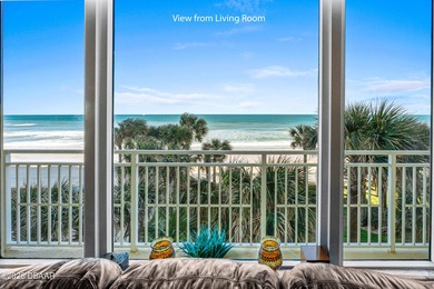 Welcome to luxury coastal living at the Mediterranean