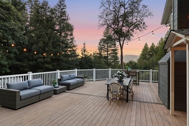 Tucked away on a peaceful ~4 acre setting in Los Gatos, 265 - photo 11
