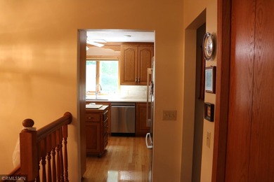 Welcome to your little piece of paradise. 1.89 acres of land - photo 11