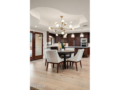 Experience elevated desert living in the prestigious Sky - photo 12